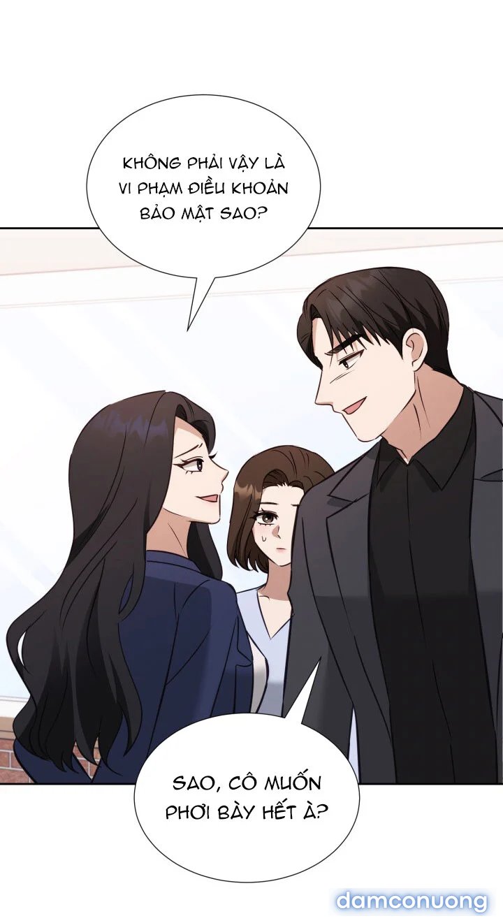 [18+] Hae Joo Của Tôi 