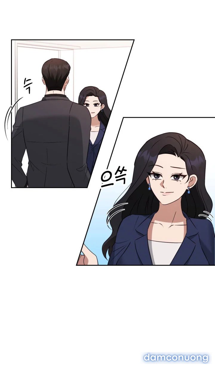 [18+] Hae Joo Của Tôi 