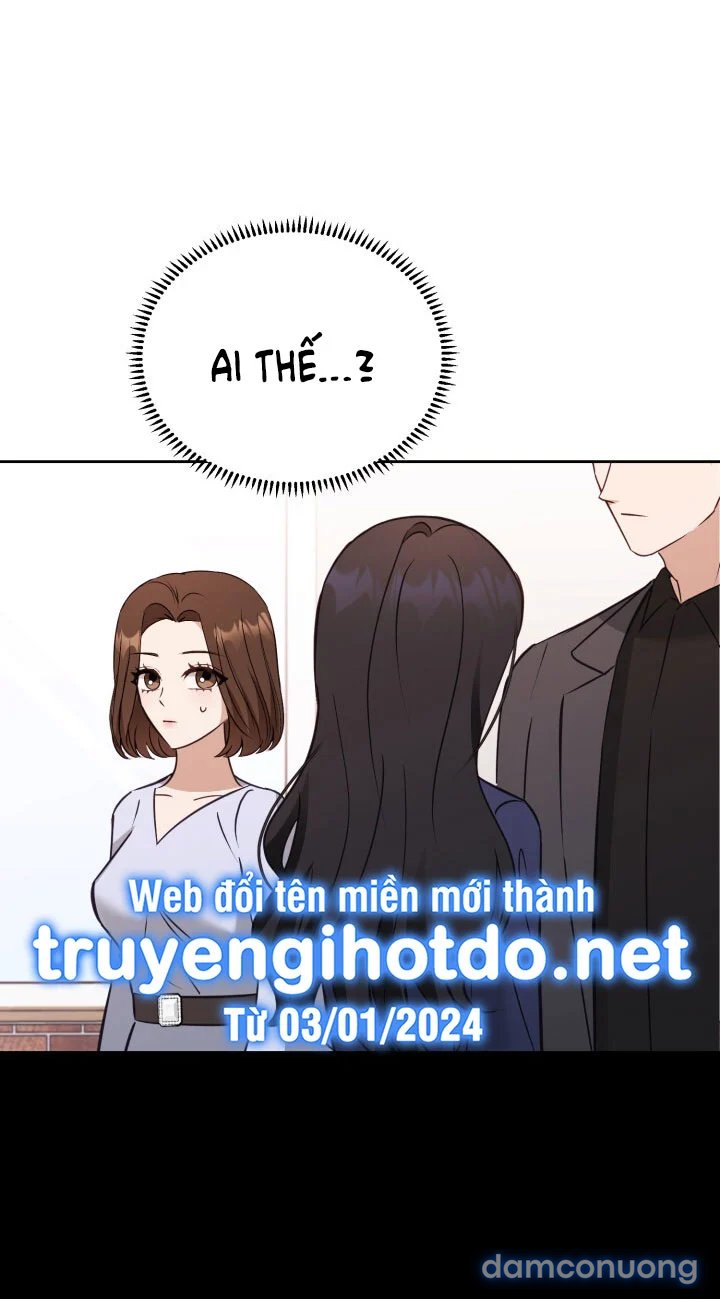 [18+] Hae Joo Của Tôi 