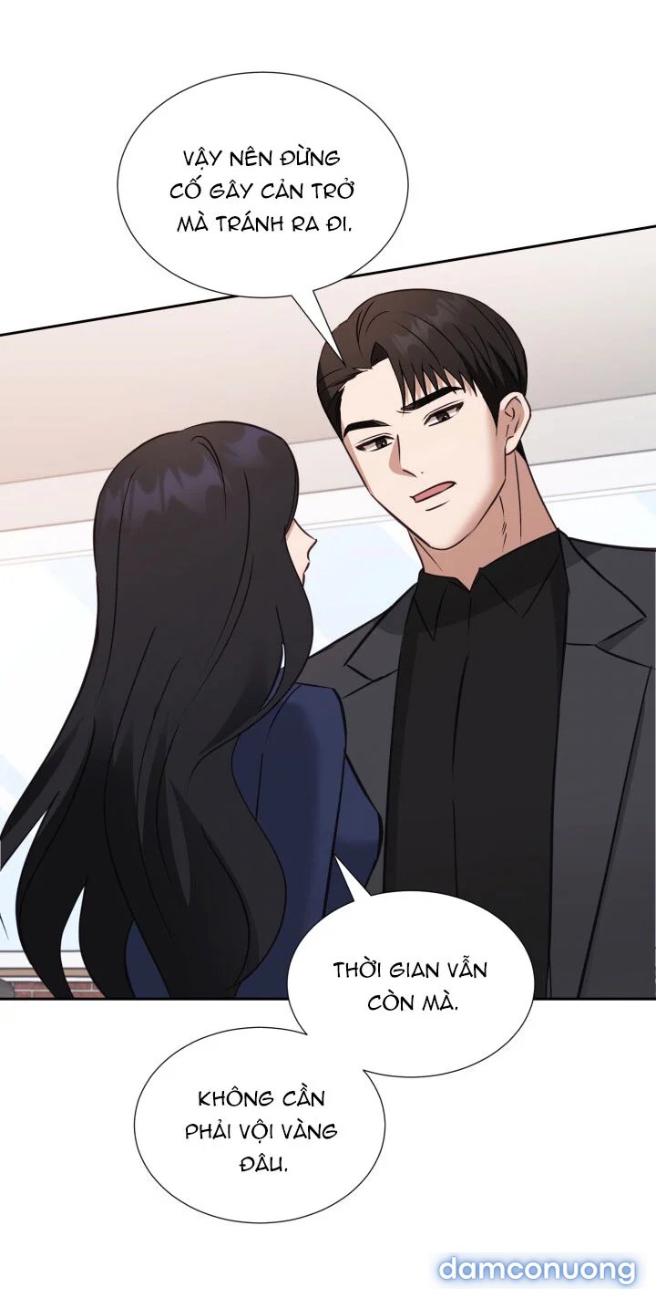 [18+] Hae Joo Của Tôi 