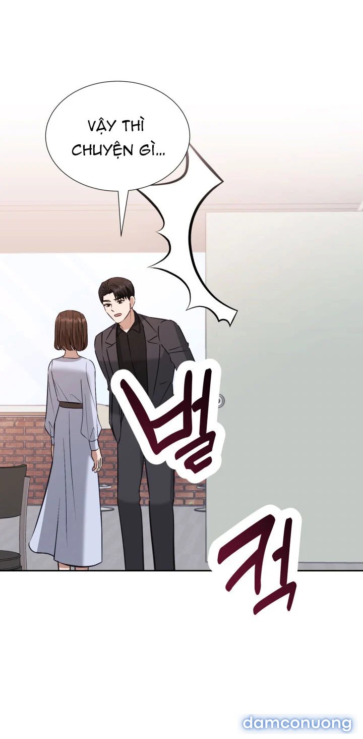 [18+] Hae Joo Của Tôi 