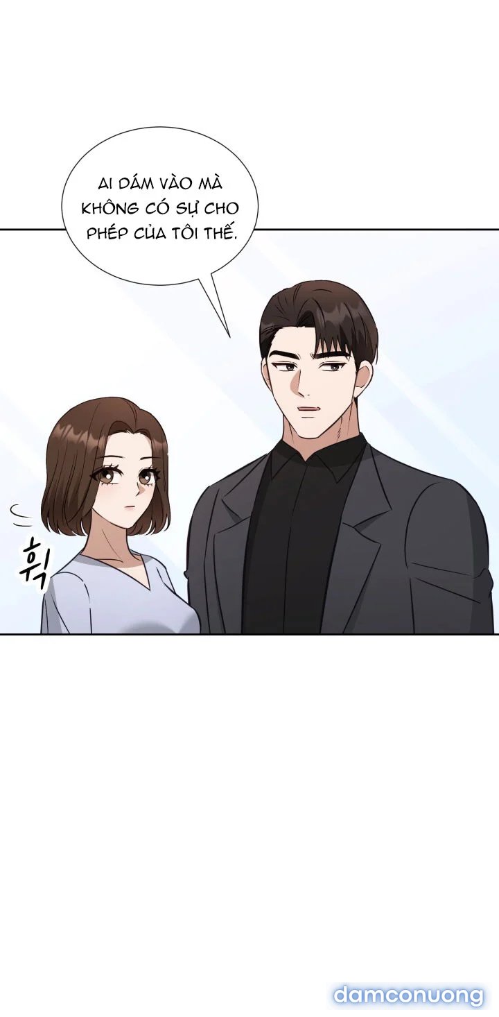 [18+] Hae Joo Của Tôi 