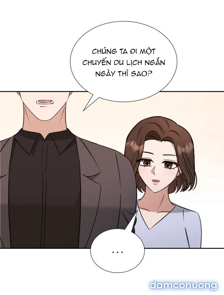 [18+] Hae Joo Của Tôi 