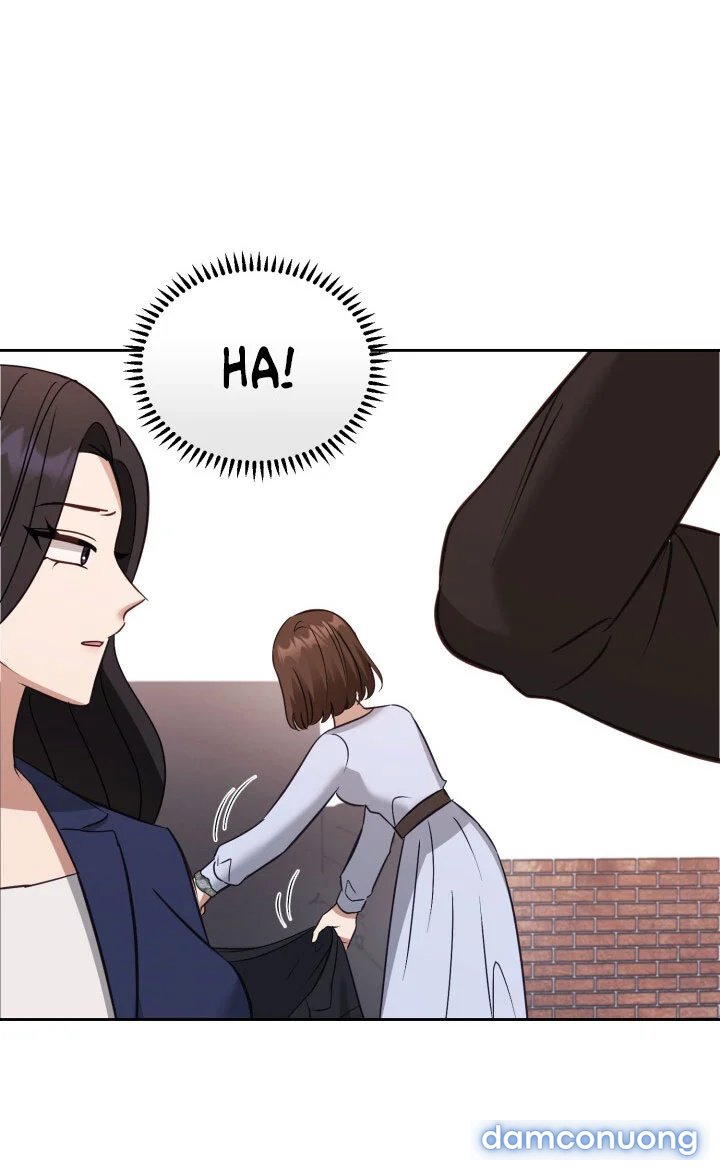 [18+] Hae Joo Của Tôi 