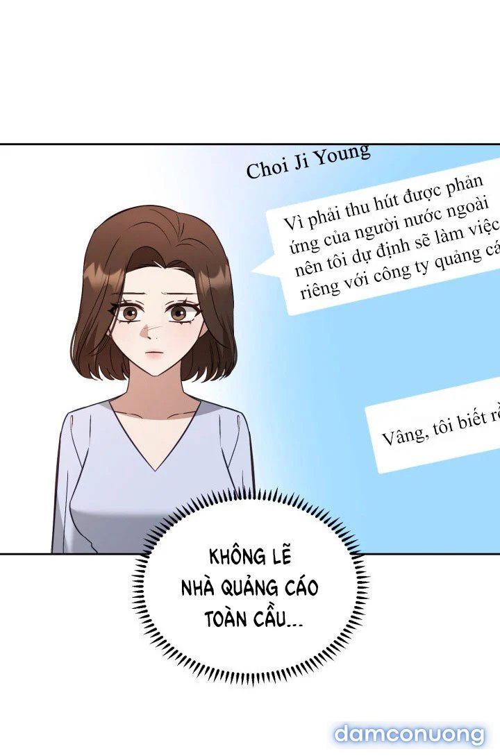 [18+] Hae Joo Của Tôi 