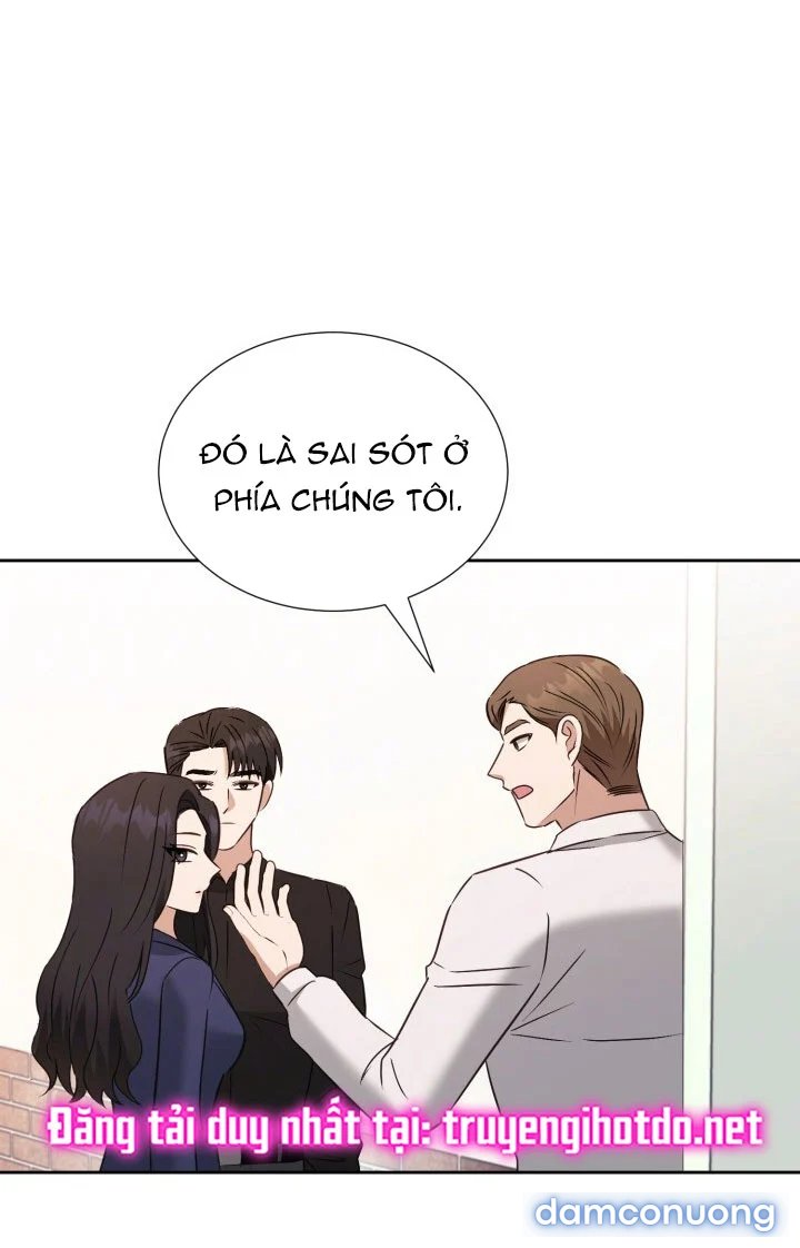 [18+] Hae Joo Của Tôi 