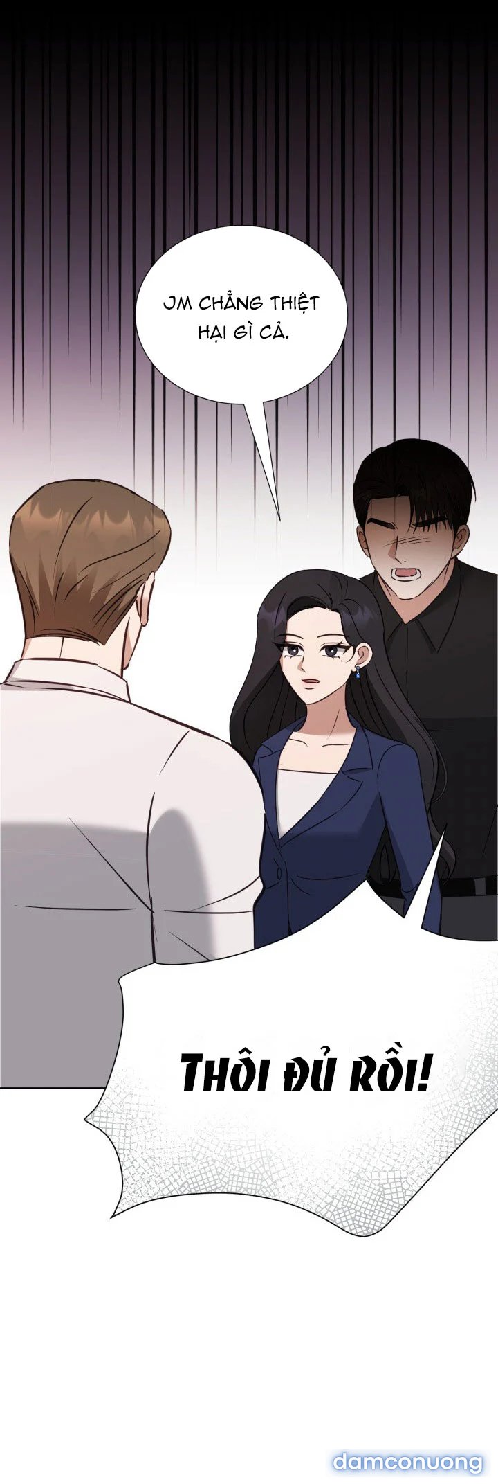 [18+] Hae Joo Của Tôi 