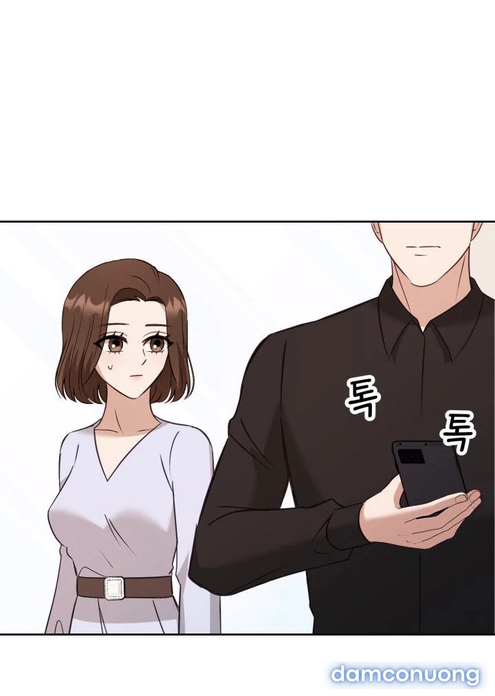 [18+] Hae Joo Của Tôi 
