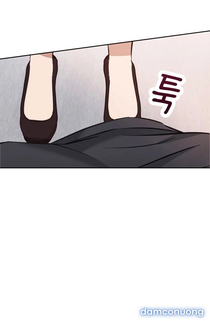 [18+] Hae Joo Của Tôi 