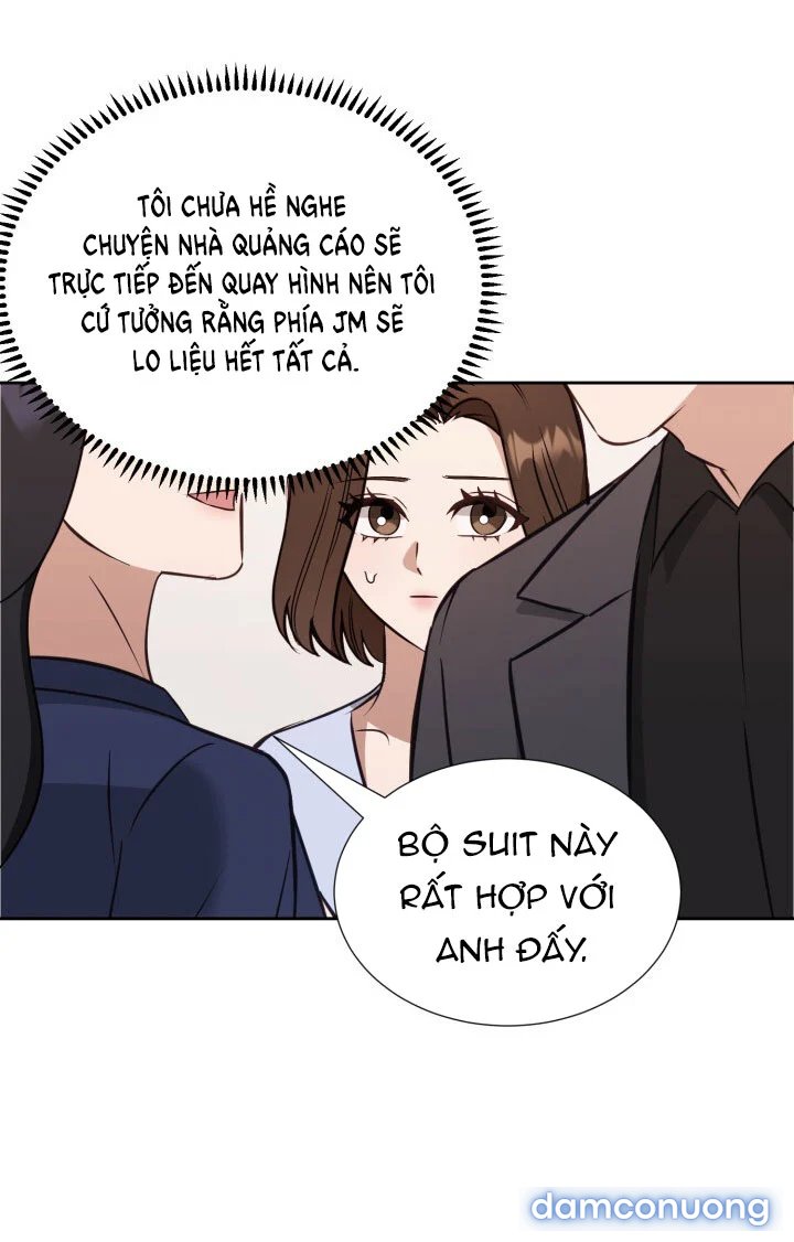 [18+] Hae Joo Của Tôi 