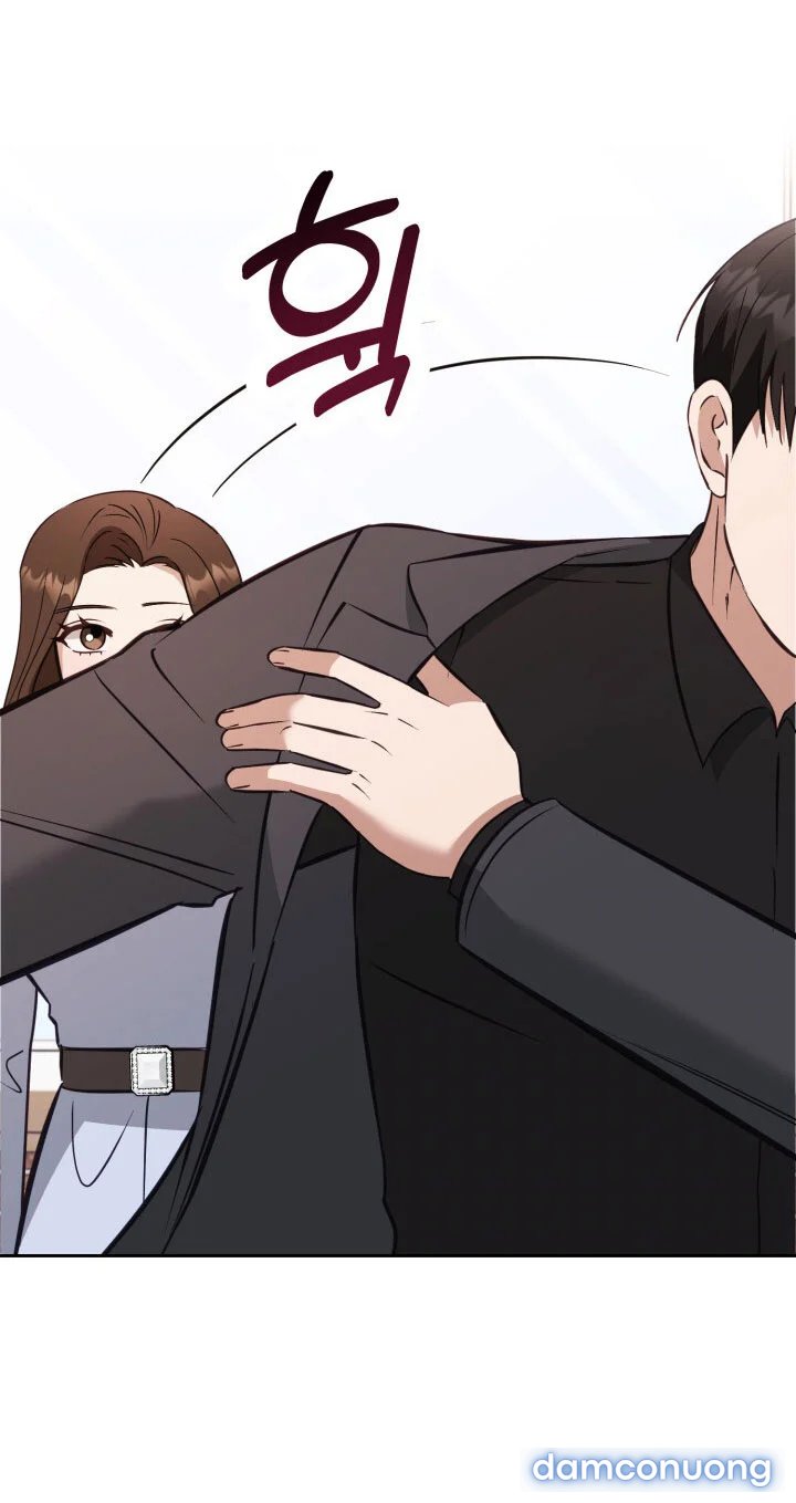 [18+] Hae Joo Của Tôi 