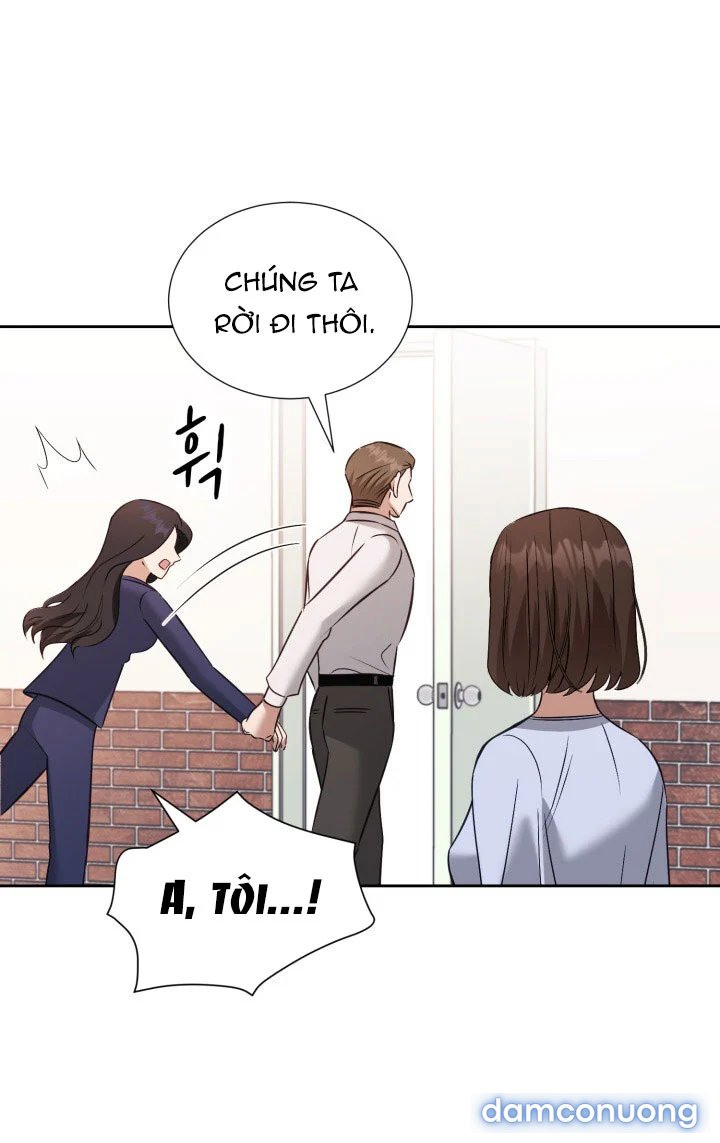 [18+] Hae Joo Của Tôi 