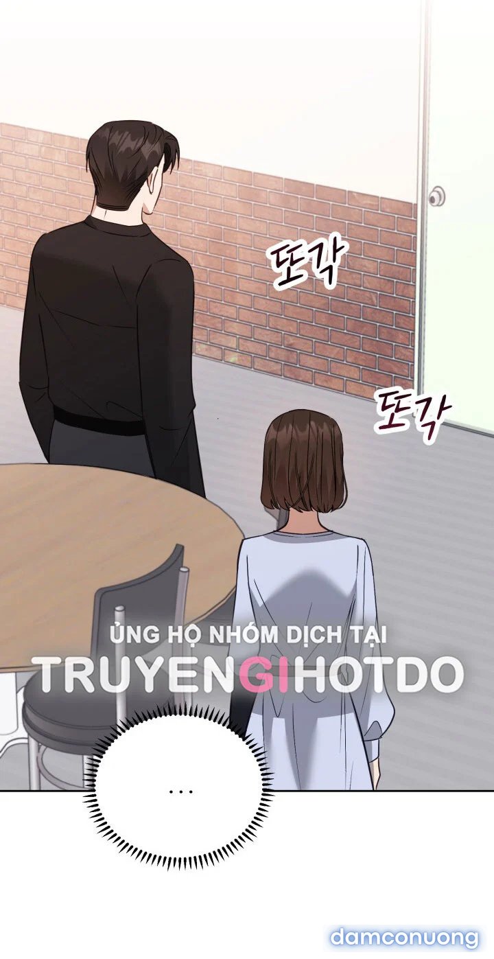[18+] Hae Joo Của Tôi 
