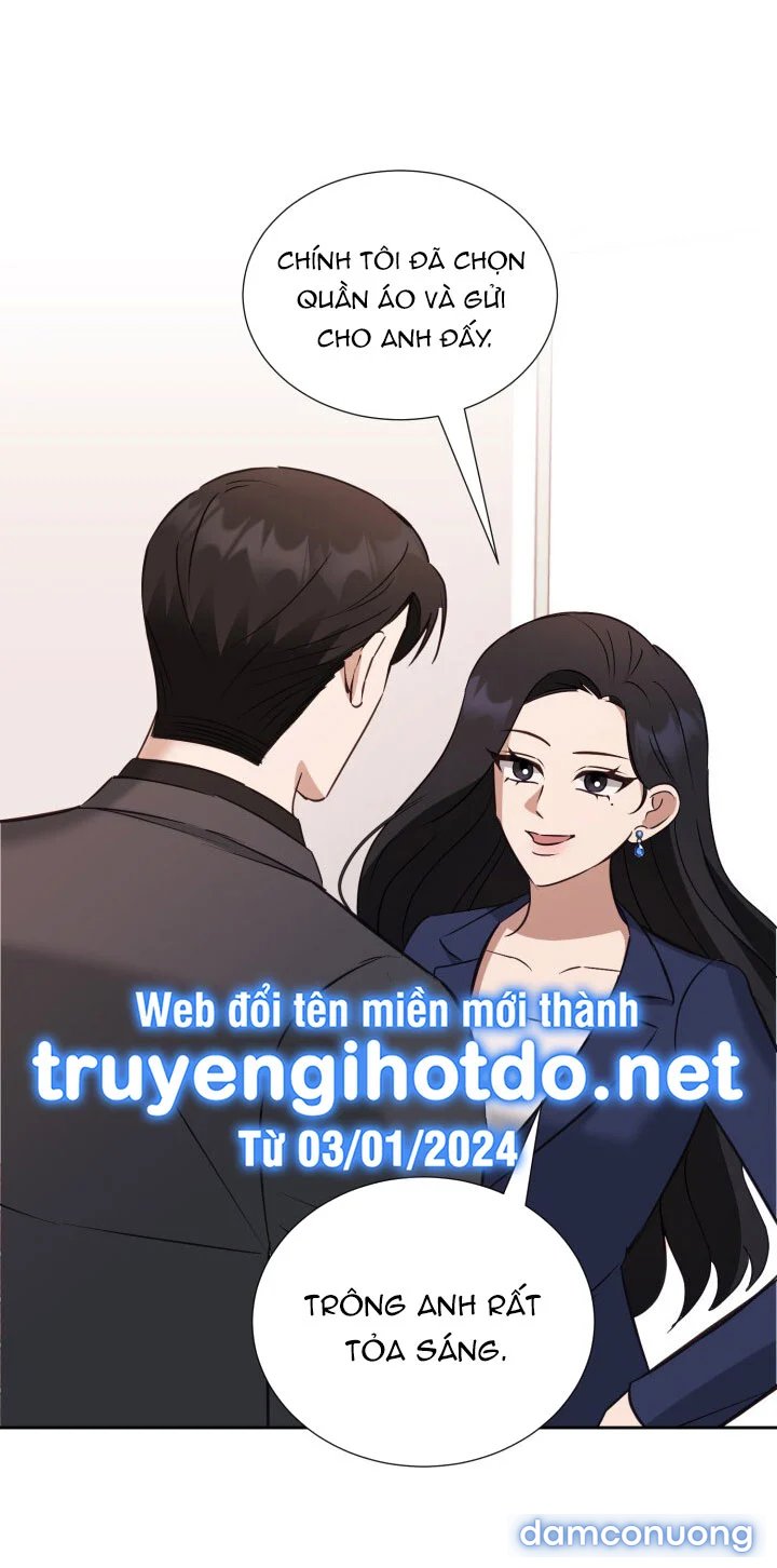 [18+] Hae Joo Của Tôi 