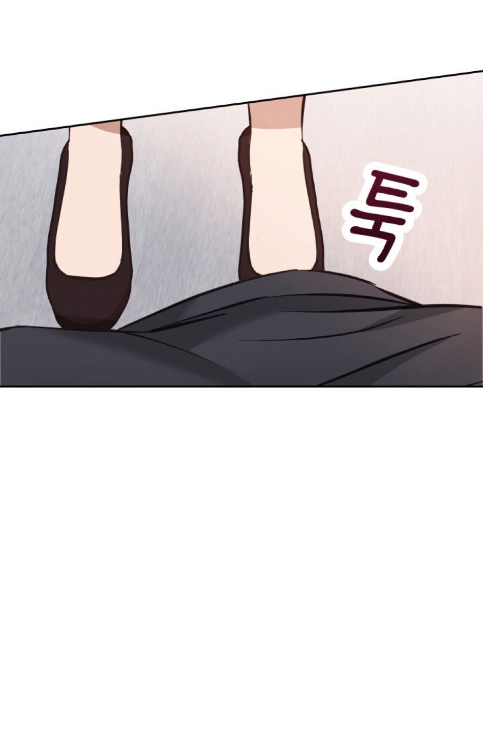 [18+] Hae Joo Của Tôi 