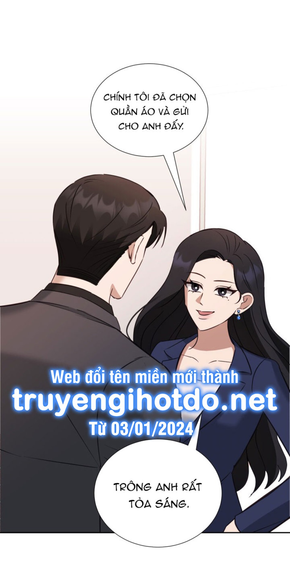 [18+] Hae Joo Của Tôi 