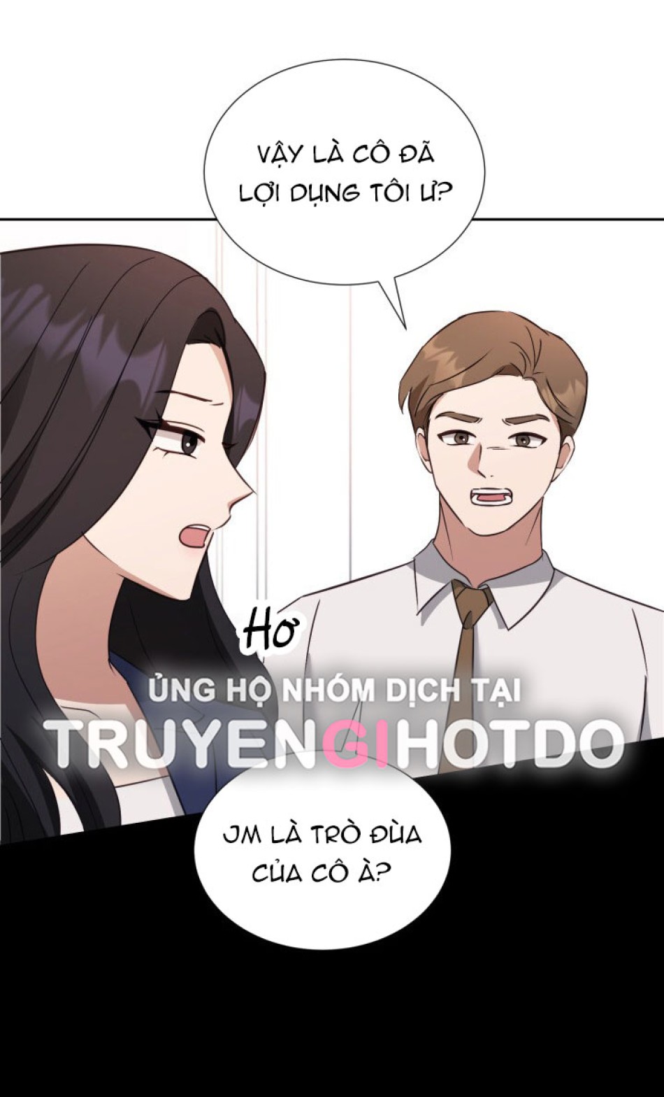 [18+] Hae Joo Của Tôi 