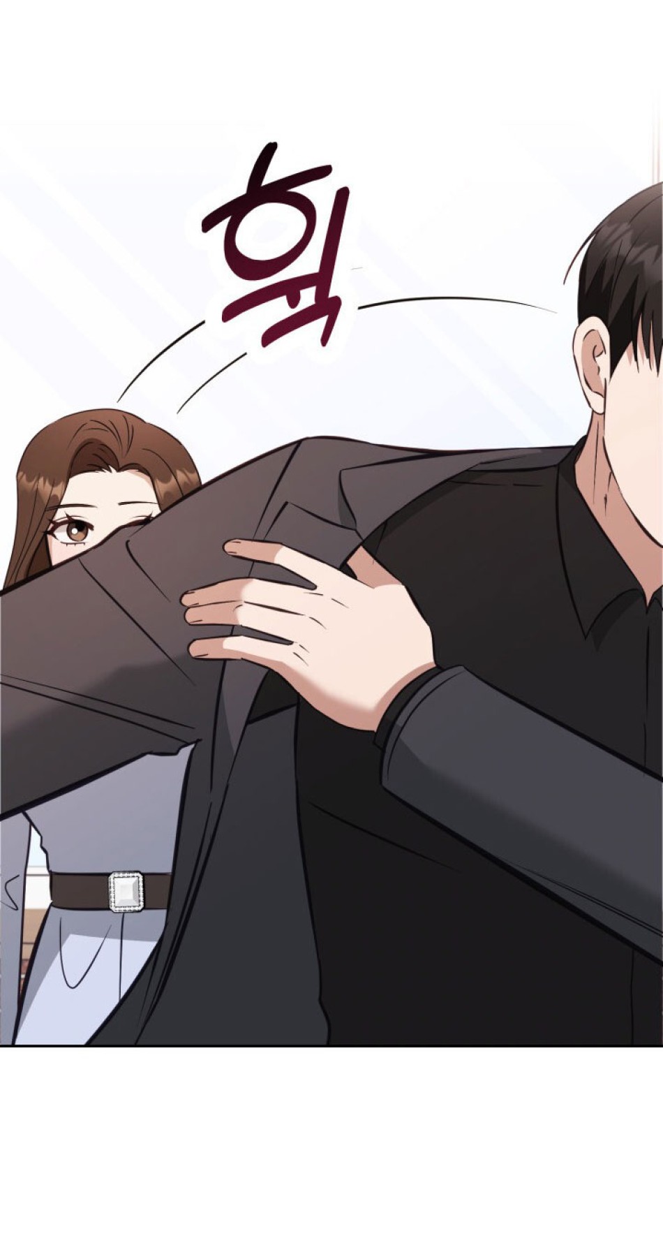 [18+] Hae Joo Của Tôi 