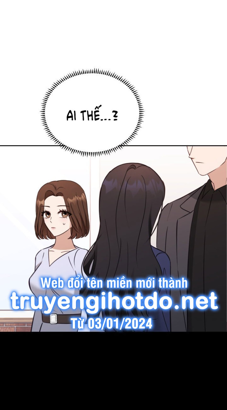 [18+] Hae Joo Của Tôi 