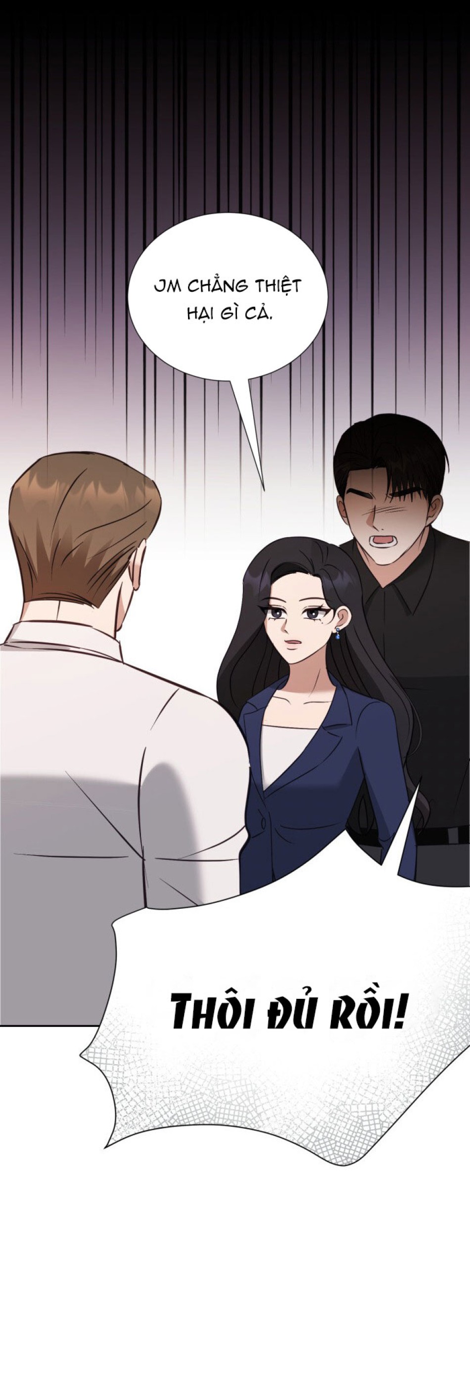 [18+] Hae Joo Của Tôi 