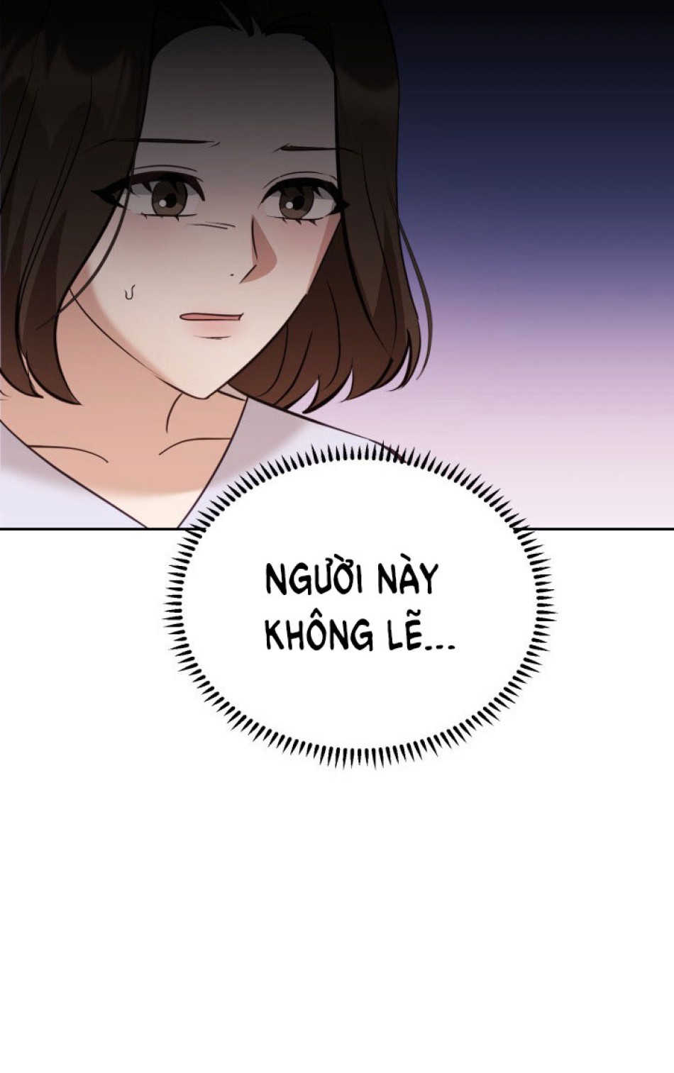 [18+] Hae Joo Của Tôi 