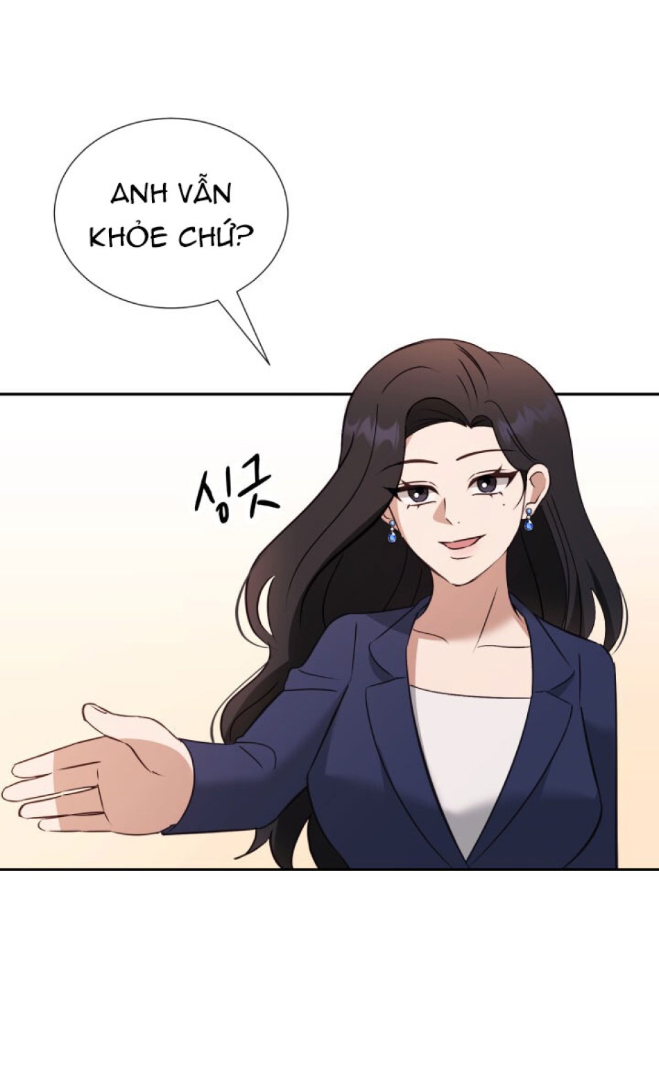 [18+] Hae Joo Của Tôi 