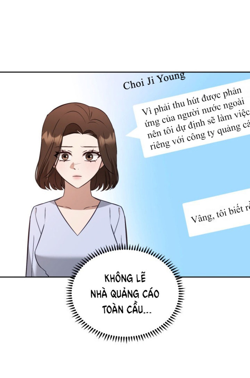 [18+] Hae Joo Của Tôi 