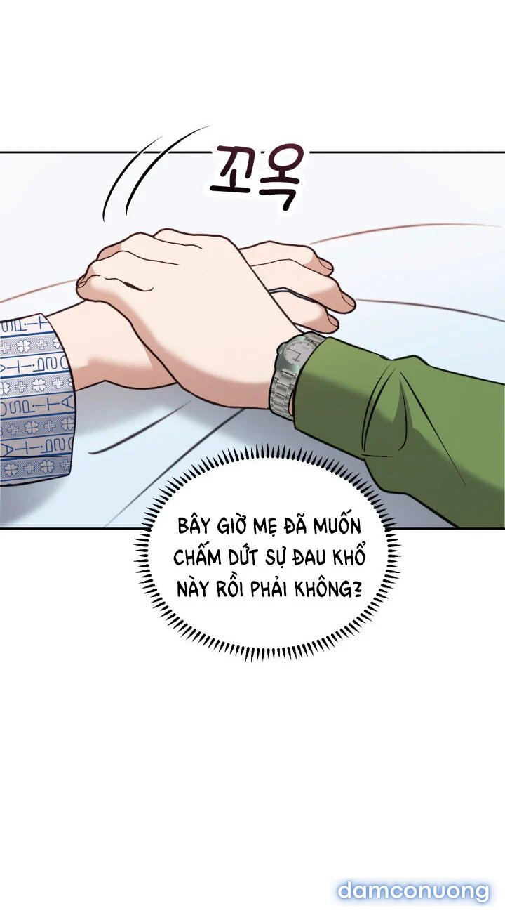 [18+] Hae Joo Của Tôi 