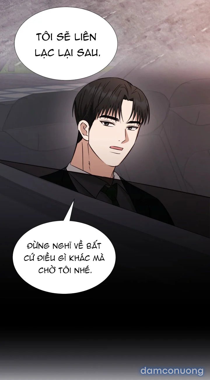 [18+] Hae Joo Của Tôi 