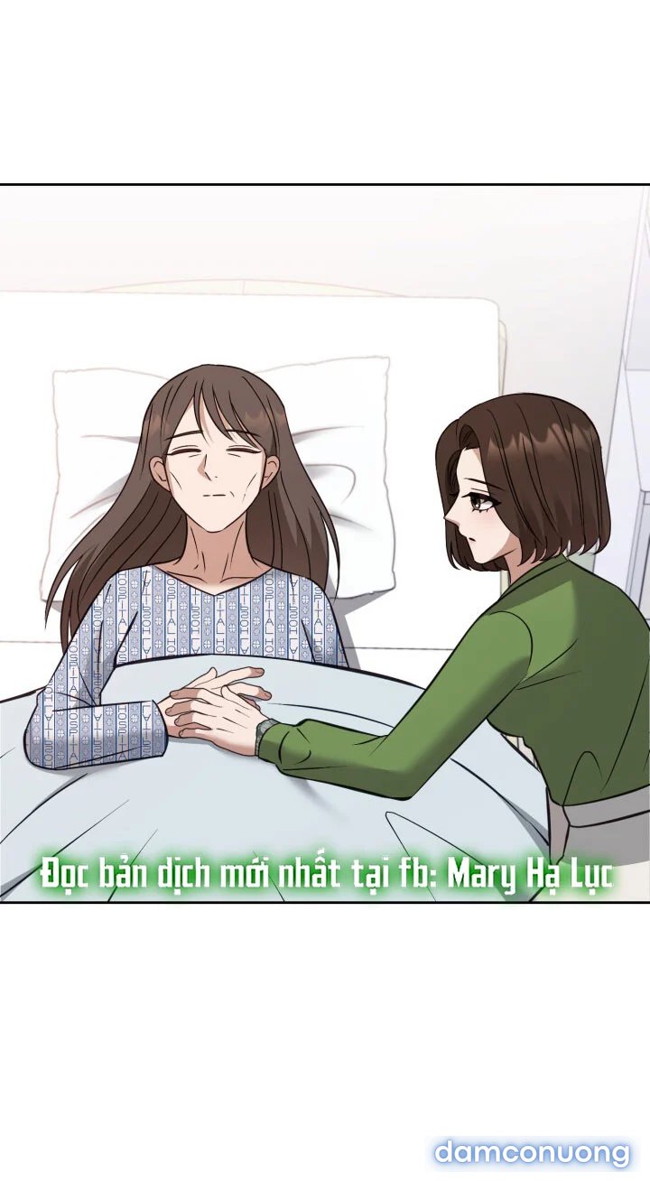 [18+] Hae Joo Của Tôi 