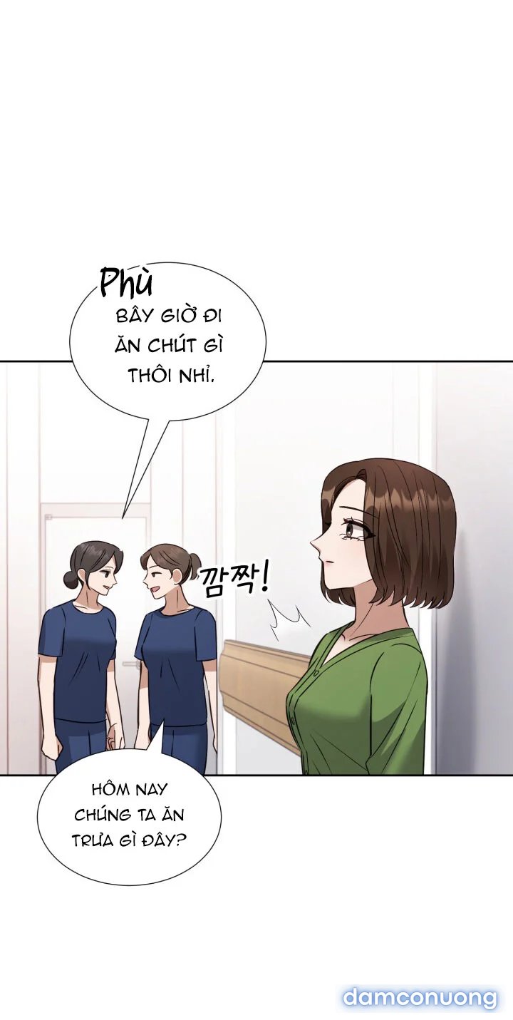 [18+] Hae Joo Của Tôi 