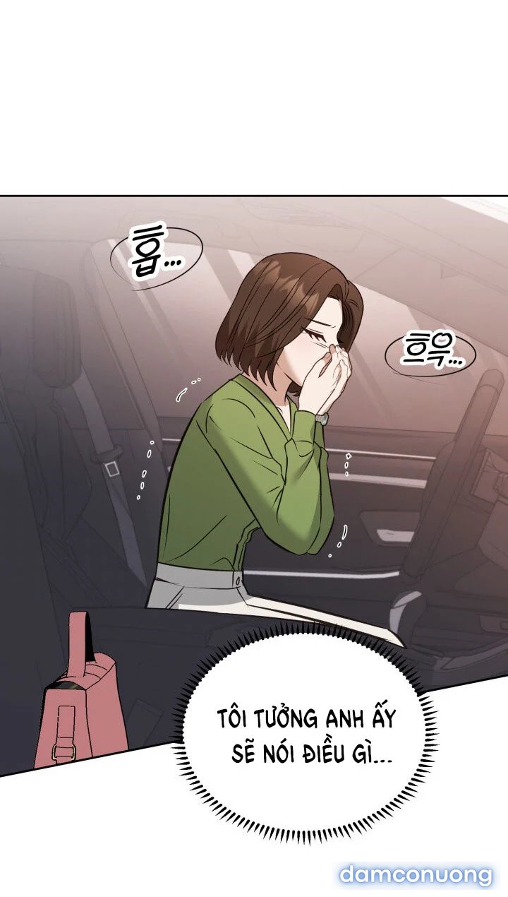 [18+] Hae Joo Của Tôi 
