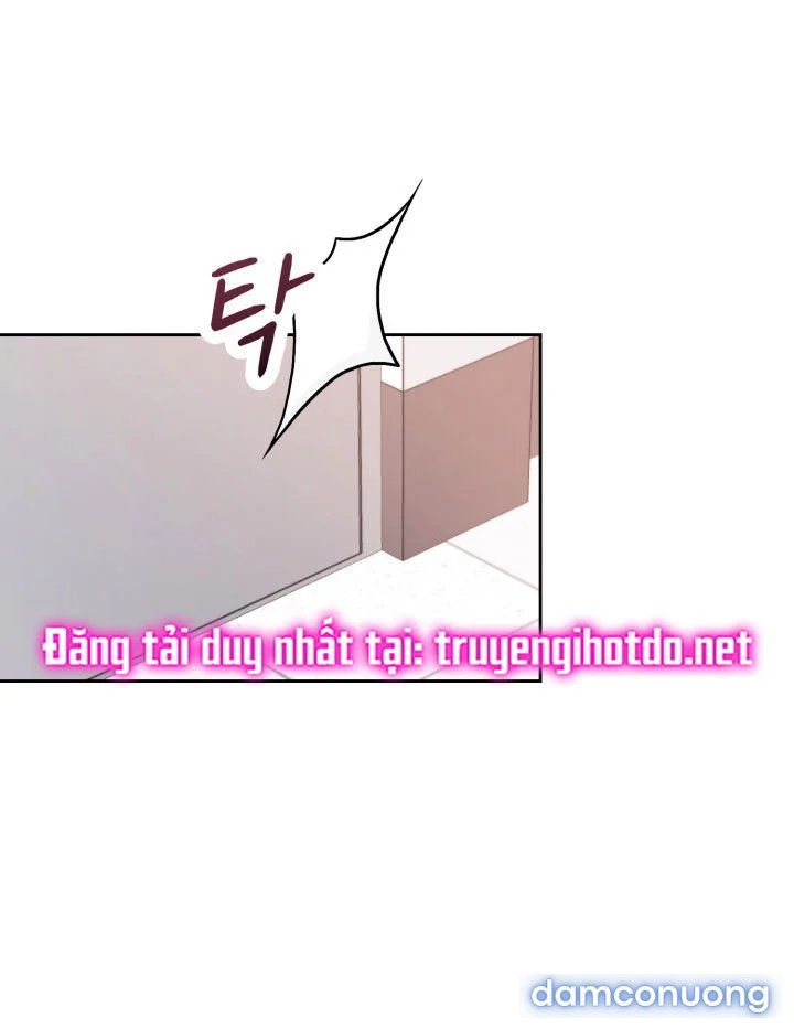 [18+] Hae Joo Của Tôi 