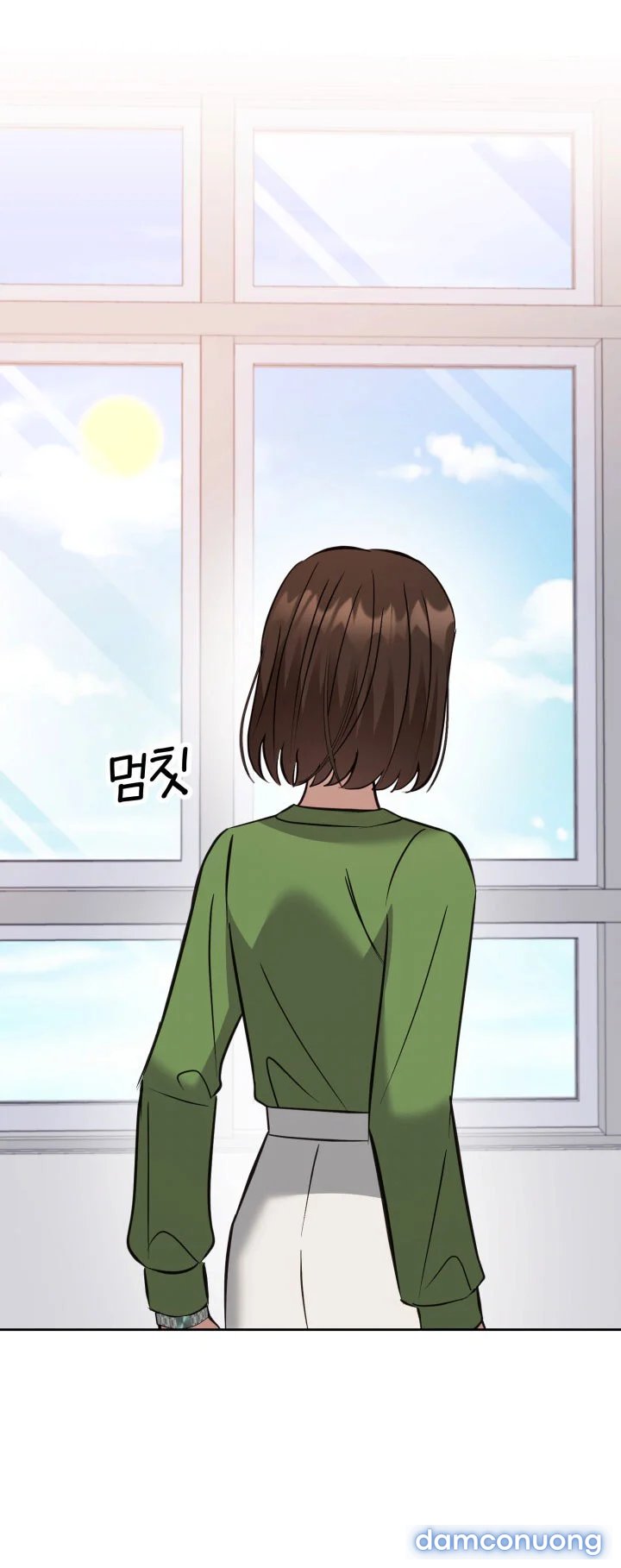 [18+] Hae Joo Của Tôi 