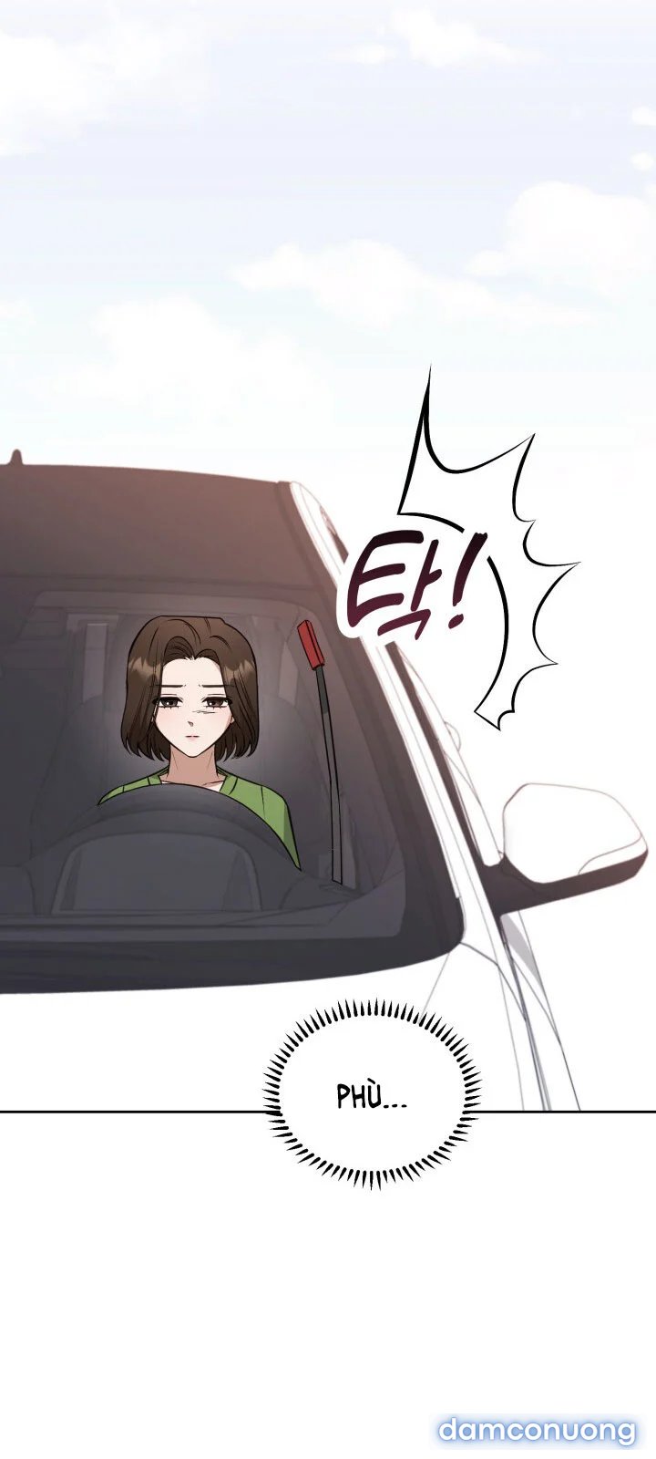[18+] Hae Joo Của Tôi 
