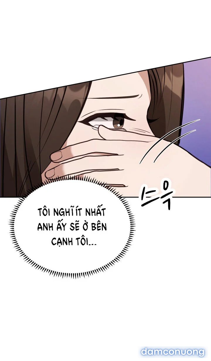 [18+] Hae Joo Của Tôi 