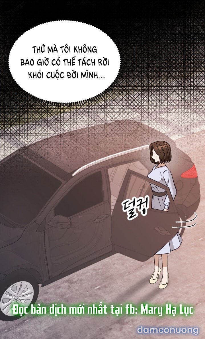 [18+] Hae Joo Của Tôi 