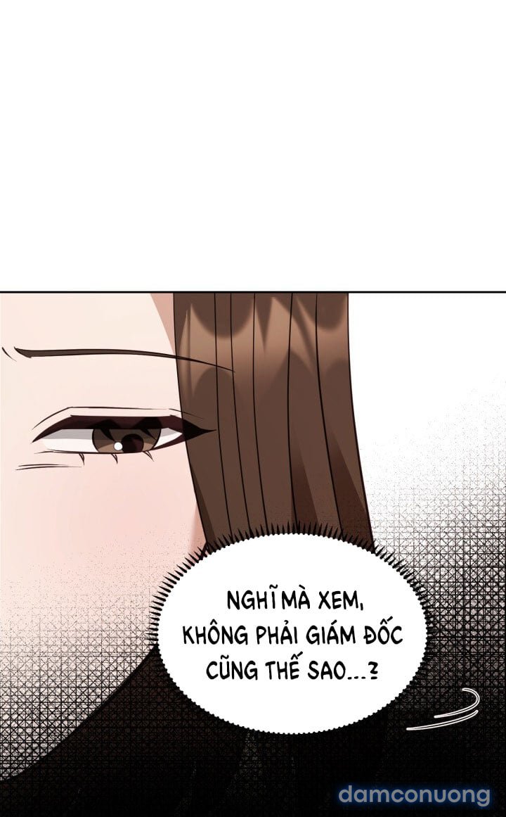 [18+] Hae Joo Của Tôi 