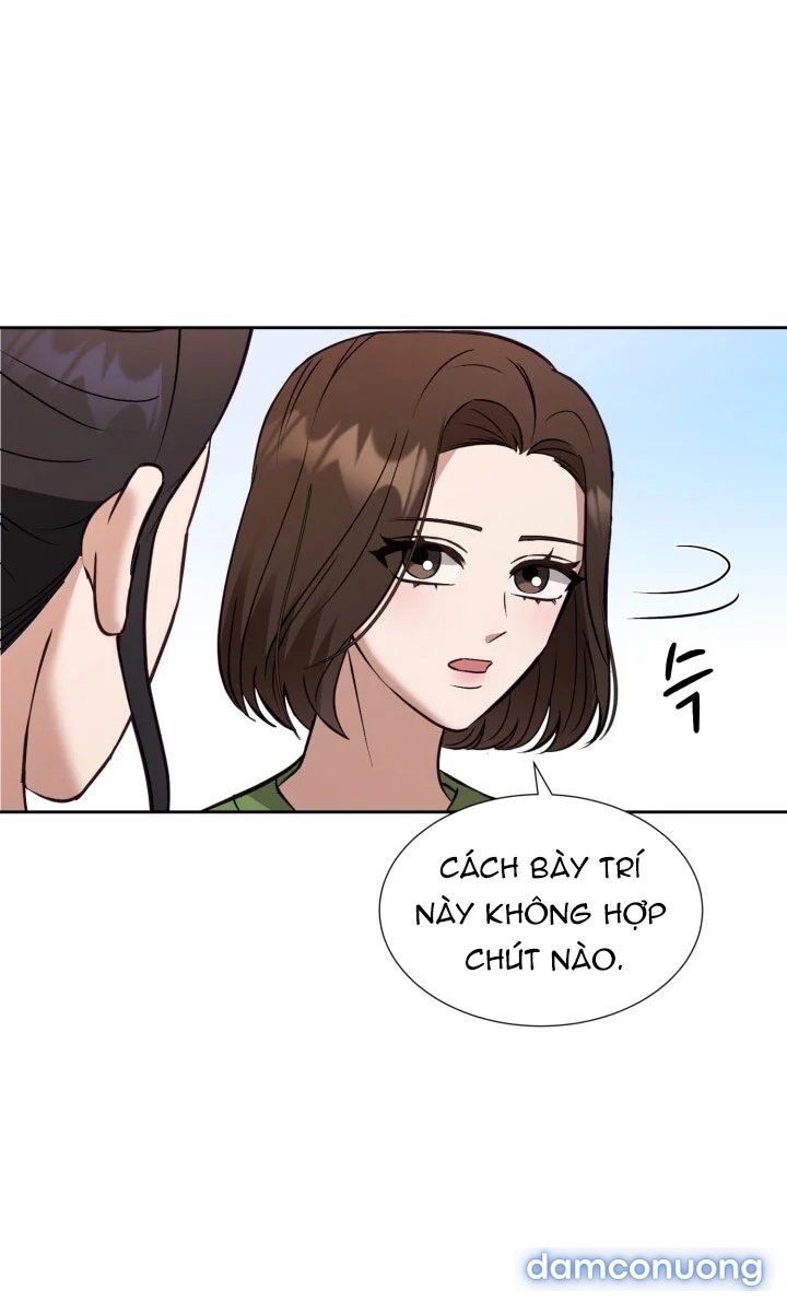 [18+] Hae Joo Của Tôi 