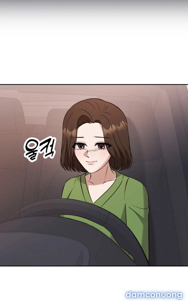 [18+] Hae Joo Của Tôi 