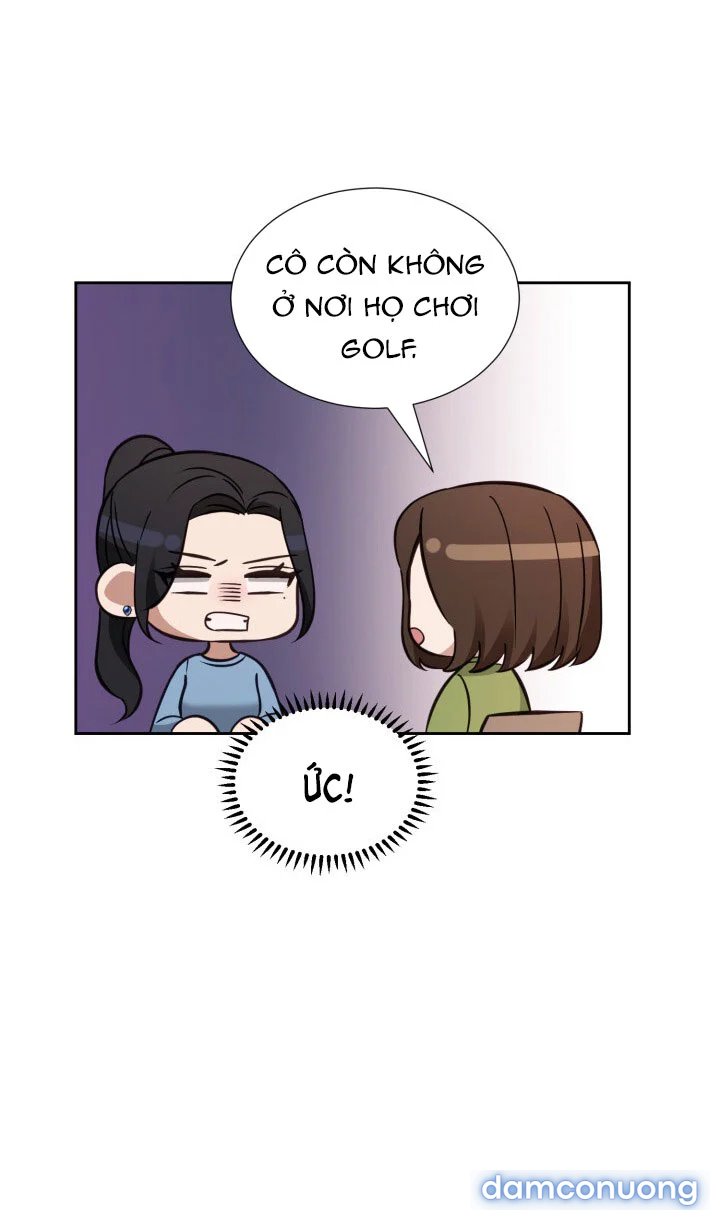 [18+] Hae Joo Của Tôi 