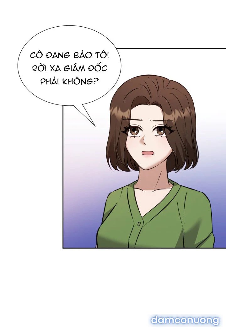 [18+] Hae Joo Của Tôi 