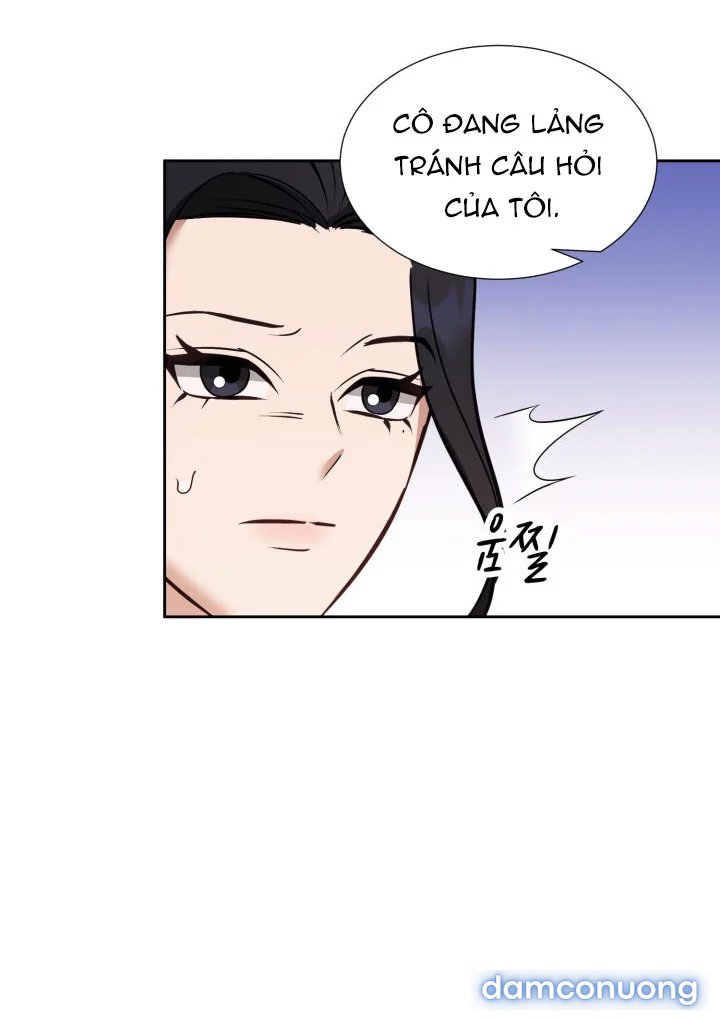 [18+] Hae Joo Của Tôi 
