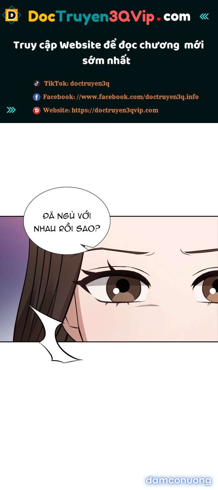 [18+] Hae Joo Của Tôi 