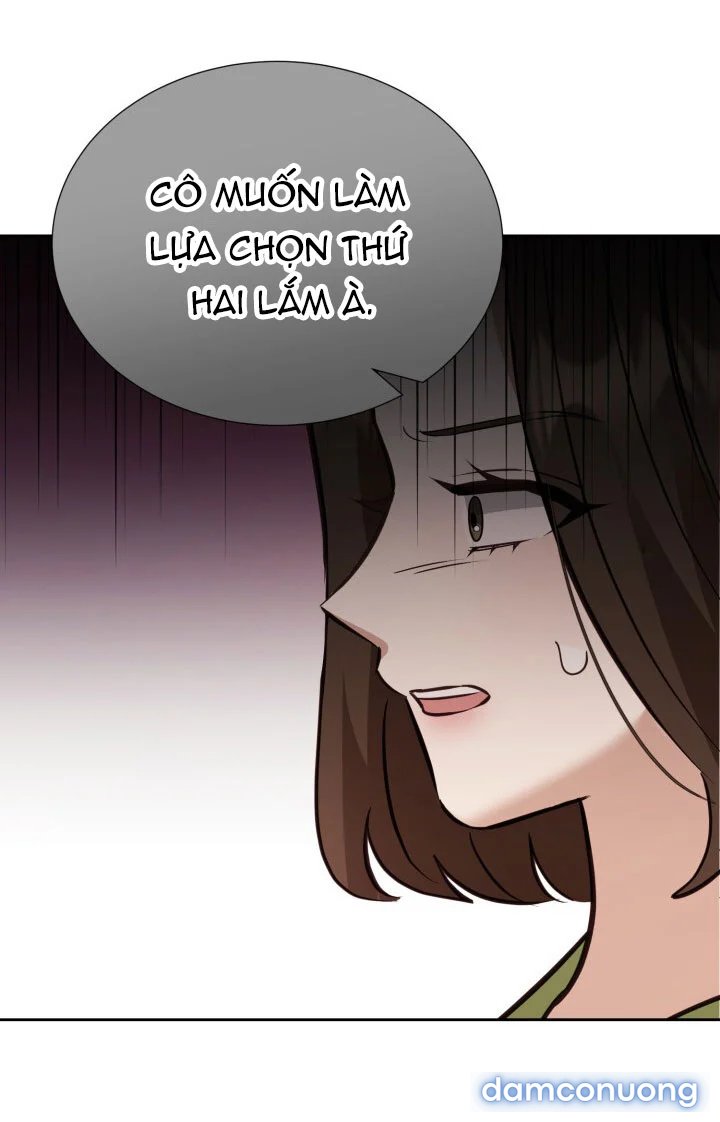 [18+] Hae Joo Của Tôi 