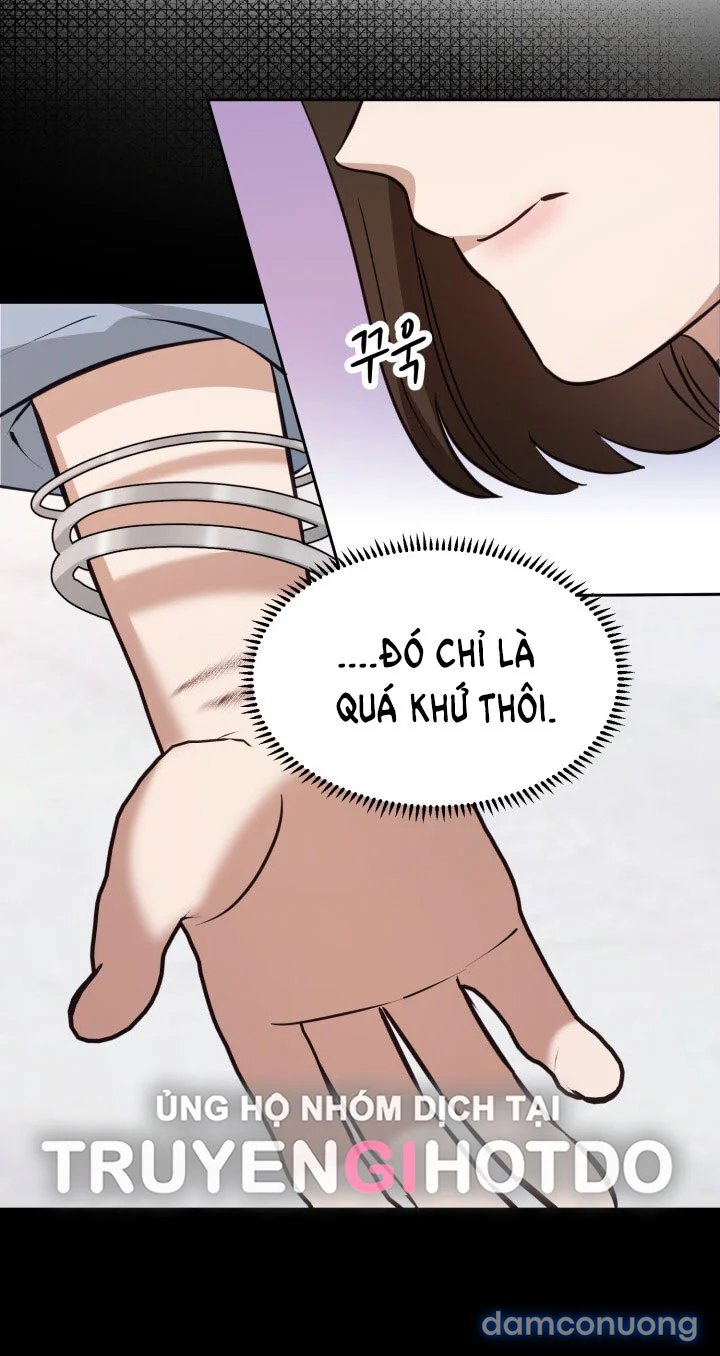 [18+] Hae Joo Của Tôi 