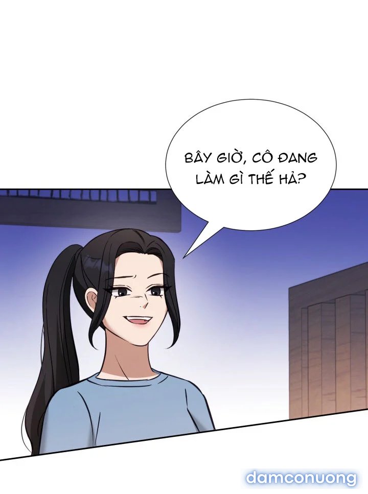[18+] Hae Joo Của Tôi 