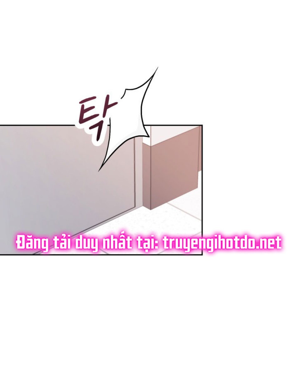 [18+] Hae Joo Của Tôi 