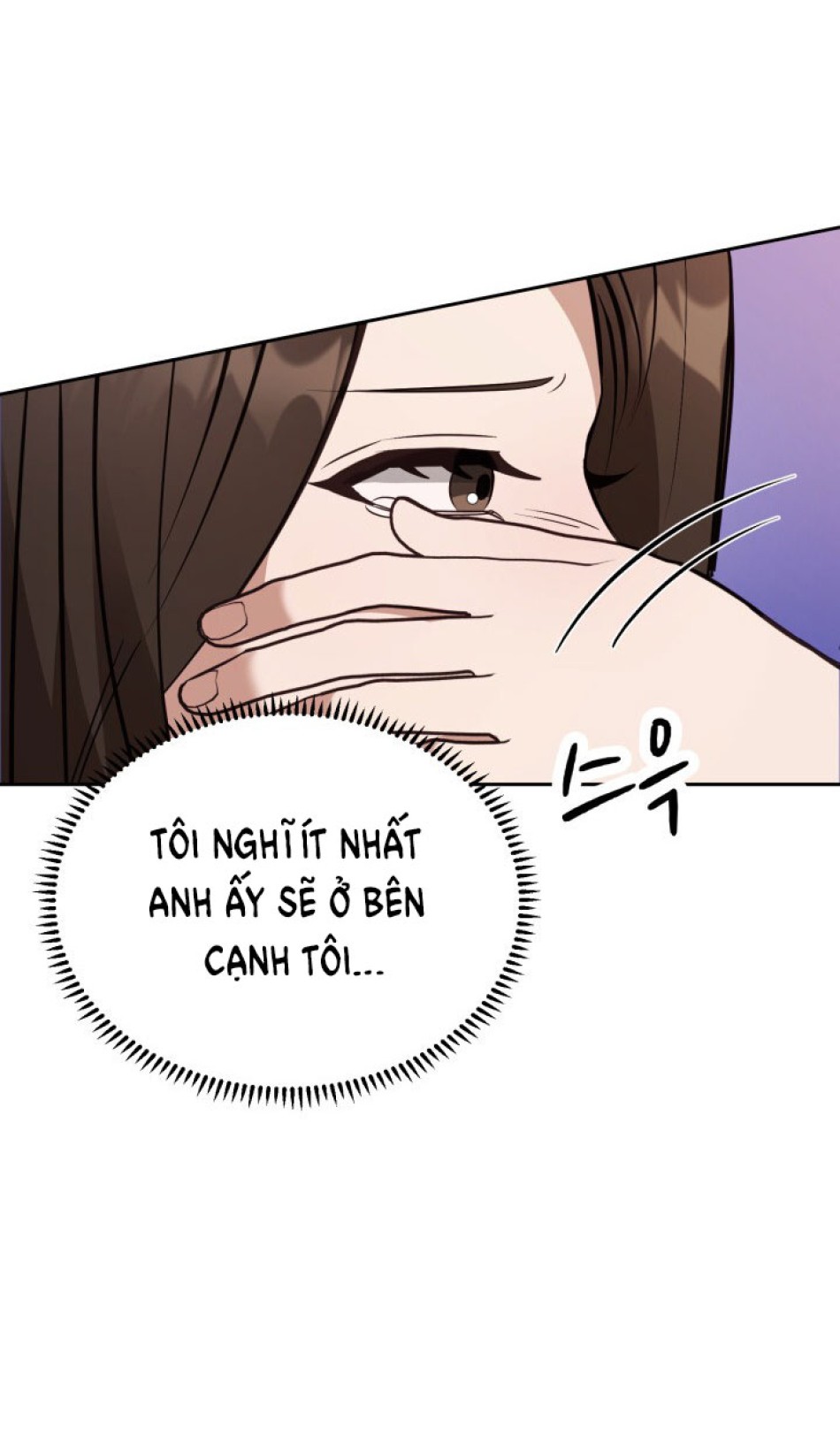 [18+] Hae Joo Của Tôi 