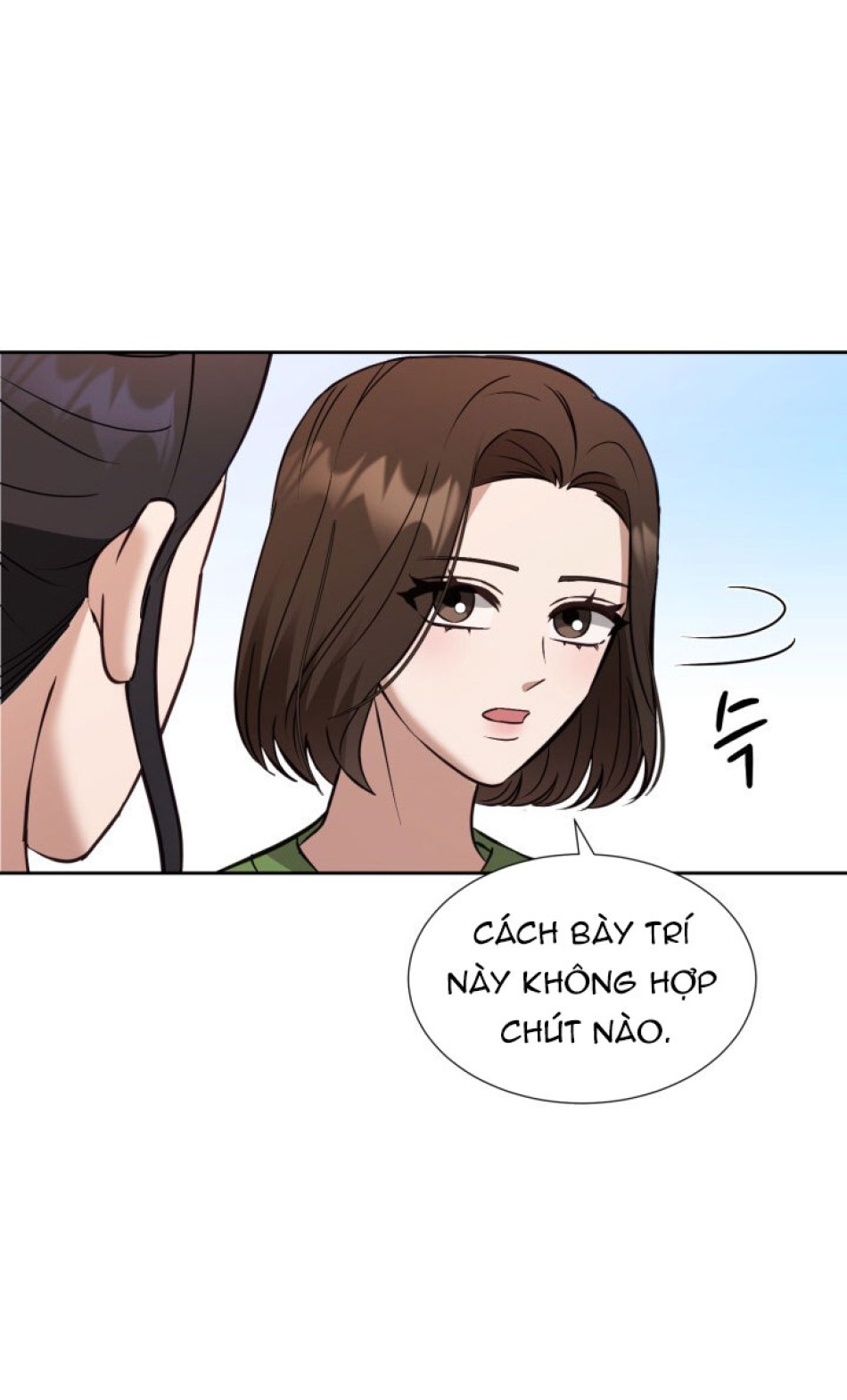 [18+] Hae Joo Của Tôi 